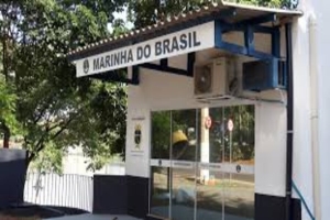 Nova base da Marinha do Brasil será instalada em Londrina
