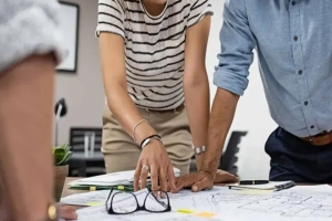 Oportunidades de Trabalho em Londrina: Mais de 440 Vagas Abertas para Esta Semana