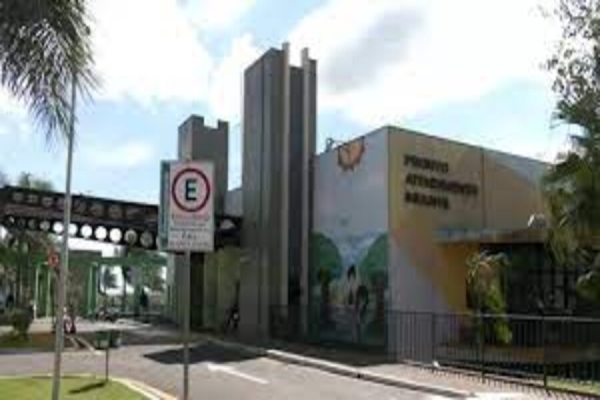 Vereadores de Londrina planejam inspeção não agendada no PAI