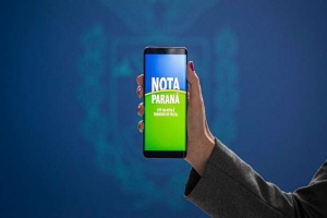 Ganhou no Paraná Pay? Saiba como utilizar os valores sorteados na compra de combustível e gás