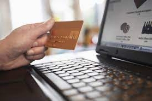 Guia do Dia do Consumidor: Como se Beneficiar das Ofertas e Evitar Armadilhas