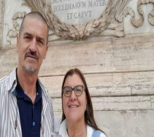 Americano com alma latina é eleito novo papa e escolhe o nome Leão XIV