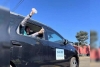 Combate à dengue: primeiros ‘wolbitos’ são soltos em Londrina