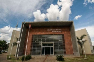 Ministério Público cobra atendimento para reconstrução de nervos em Londrina