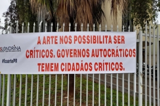 Seed confunde professores e não garante aulas de Arte em todas as escolas