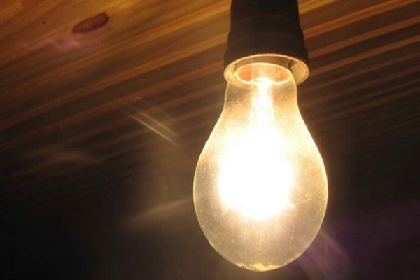 Itaipu distribui crédito na fatura de energia; saiba como identificar