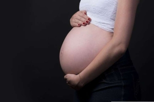HU da UEL oferece atendimento de fisioterapia para gestantes