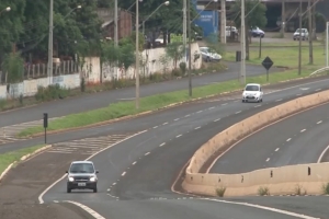 Deliberação Importante: Parlamentares Conduzem Audiência sobre Contorno Leste de Londrina