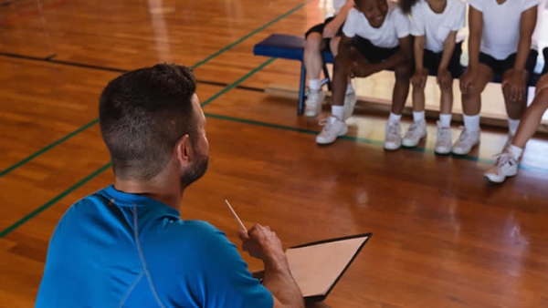 Concurso: professores de Educação Física têm 1ª convocação em Londrina