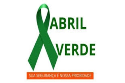 Abril Verde começa com foco na saúde dos servidores de Londrina