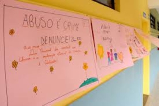 Londrina Lança Iniciativas para Combater a Violência Sexual contra Crianças e Adolescentes