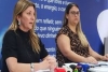 Saúde de Londrina anuncia convocação de 426 servidores por R$ 35 milhões