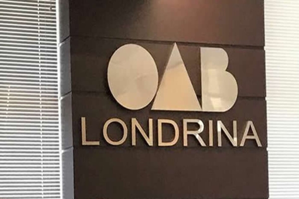 OAB questiona fim das secretarias da Mulher e do Idoso em Londrina