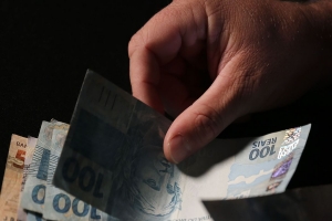 BC divulga nova repescagem para saque de valores esquecidos