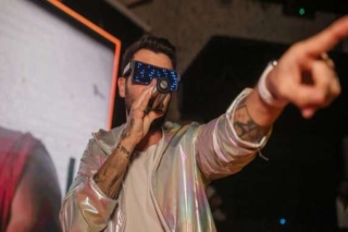 Festival em Londrina traz quatro dias de música, gastronomia e diversão