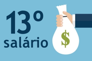 Estudo indica que 13º salário vai injetar mais de R$ 500 milhões na economia de Londrina