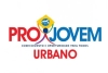 Londrina abre teste seletivo para contratação de educadores do Projovem Urbano