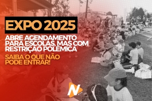 EXPO 2025