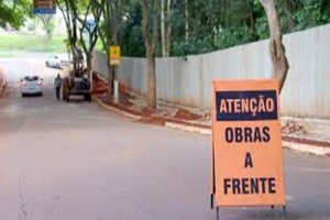 Parque Arthur Thomas terá Travessia Subterrânea para Preservação da Vida Animal