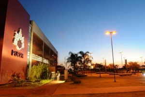 Inovação Universitária: HOTMILK Open no Ecossistema de Londrina