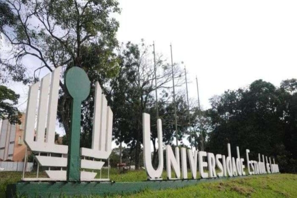 UEL abre inscrições para 293 vagas remanescentes em 23 cursos de graduação