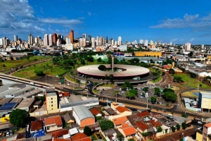 Clima Londrinense: Chuvas Previstas para Toda a Semana