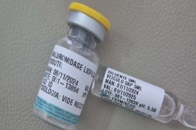 Fisioterapeuta com mais de 10 mil seguidores é preso por exercício ilegal da medicina em Curitiba
