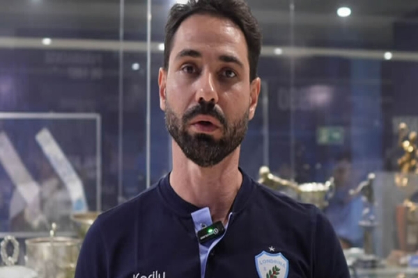 Londrina SAF adia reinauguração do estádio VGD: ‘faltam detalhes’