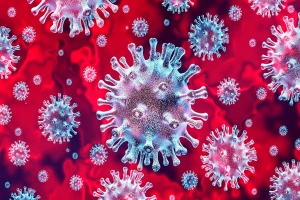 Dez funcionários de empresa testam positivo para coronavírus em Ibiporã