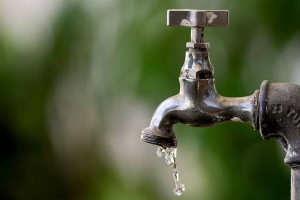 Sanepar anuncia novas paradas no abastecimento em Londrina e Cambé nesta semana