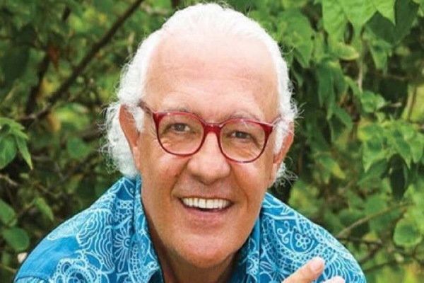 Morre o ator Ney Latorraca aos 80 anos no Rio de Janeiro
