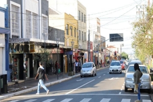 Relatório do Coesp indica que nem pior dos cenários merecia quarentena mais dura