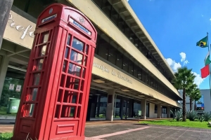 Confira o funcionamento dos serviços municipais durante o aniversário de Londrina