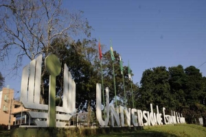 UEL seleciona bolsistas para o programa Estudante Empreendedor