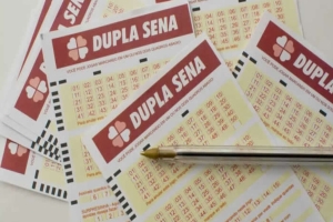 Morador de Rolândia ganha R$ 4,7 milhões no sorteio da Dupla Sena