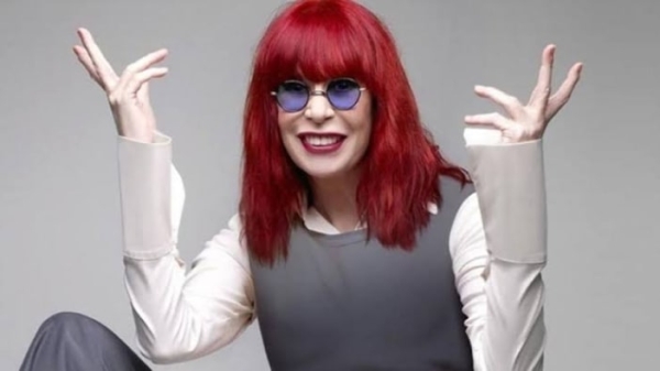 Morre Rita Lee, rainha do rock brasileiro, aos 75 anos